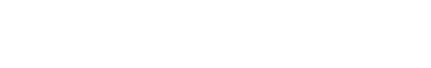 玄三庵　玄米＆やさい食堂　gan-mi-an