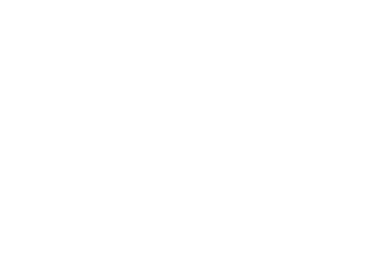 玄三庵　玄米＆やさい食堂　gan-mi-an