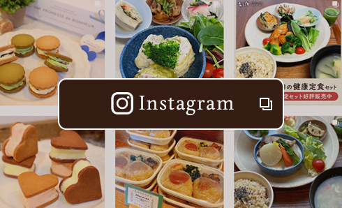 Instagram